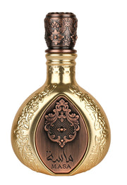 Lattafa Masa for  Eau De Parfum Spray