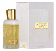 Lattafa Ajayeb Dubai Portrait for Women Eau De Parfum Spray