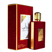 Lattafa Ameerat Al Arab for Women Eau De Parfum Spray
