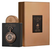 Lattafa La Collection D’ Antiquity 1505 for FRAGRANCES Eau De Parfum Spray