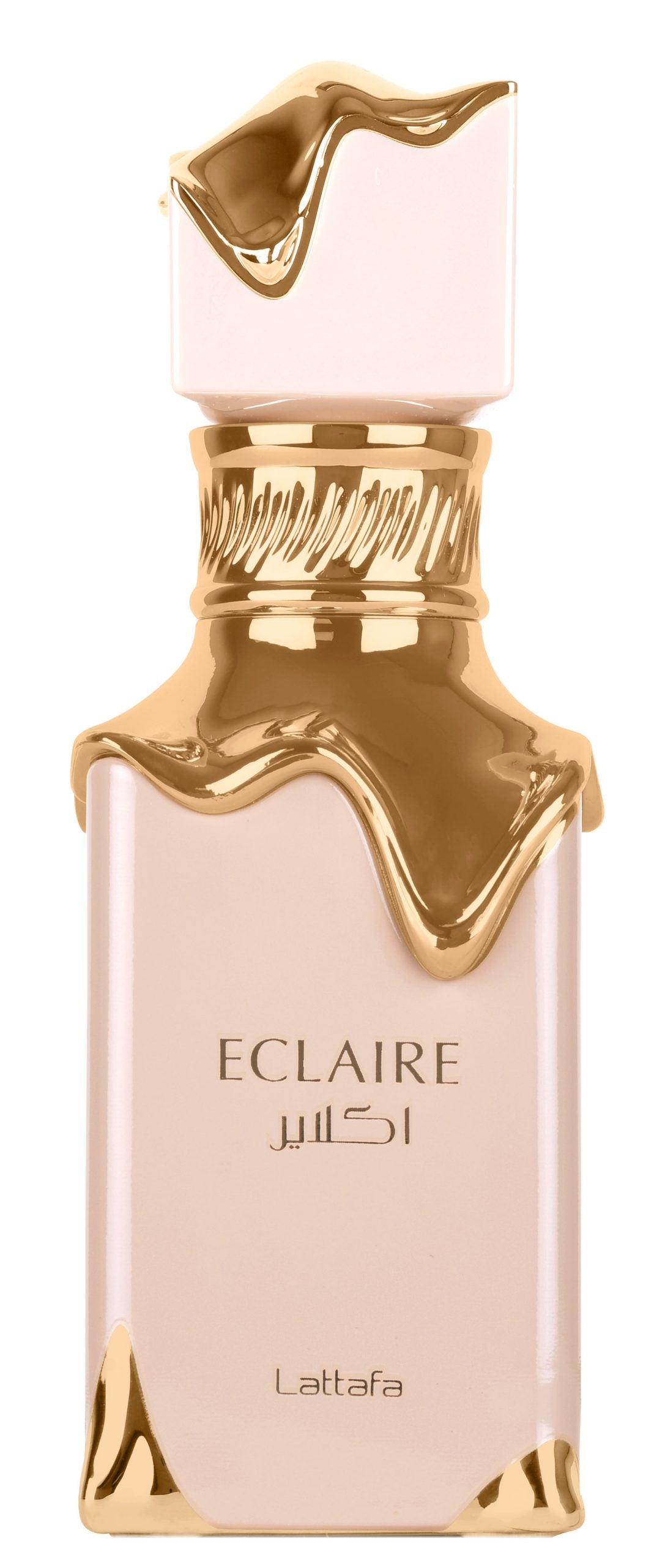 Lattafa Eclaire for Women Eau De Parfum Spray