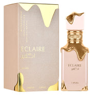 Lattafa Eclaire for Women Eau De Parfum Spray