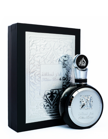 Lattafa Fakhar Lattafa Men for Lattafa Eau De Parfum Spray