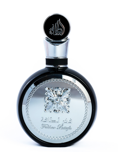 Lattafa Fakhar Lattafa Men for Lattafa Eau De Parfum Spray