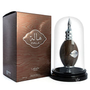 Lattafa Hala for Unisex Eau De Parfum Spray