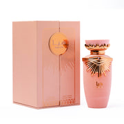 Lattafa Haya for  Eau De Parfum Spray