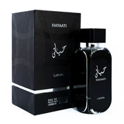 Lattafa Hayaati for Lattafa Eau De Parfum Spray