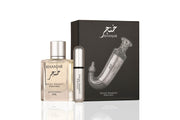 Lattafa Khanjar 20 ML for Lattafa Eau De Parfum Spray