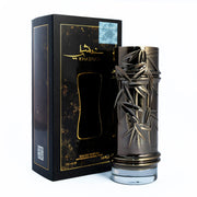 Lattafa Khashabi for Men Eau De Parfum Spray