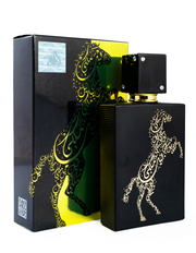 Lattafa Lail Maleki for 100 ML Eau De Parfum Spray