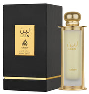 Lattafa Leen for FRAGRANCES Eau De Parfum Spray