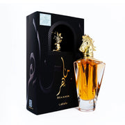Lattafa Maahir for Unisex Eau De Parfum Spray