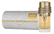 Lattafa Musamam White Intense for Women Eau De Parfum Spray