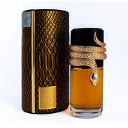 Lattafa Musamam for Lattafa Eau De Parfum Spray