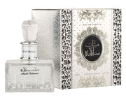 Lattafa Musk Salama for FRAGRANCES Eau De Parfum Spray