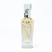 Lattafa Safwaan Lauture Musk for 100 ML Eau De Parfum Spray
