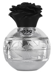 Lattafa Thouq for  Eau De Parfum Spray
