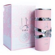 Lattafa Yara for Lattafa Eau De Parfum Spray