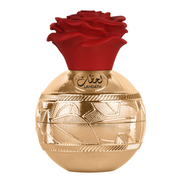 Lattafa Lahdath for  Eau De Parfum Spray